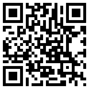 猎人前线20242025新版下载|猎人前线2025手游下载v3