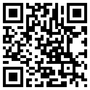 狂神无双官网版下载|狂神无双2025手游下载v22082616386743