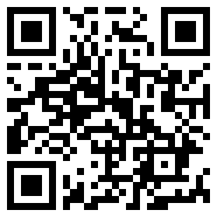 金铲铲之战体验服官方正版下载|金铲铲之战体验服安卓版最新下载v15.13.6919951