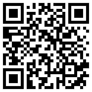 火箭联盟极限汽车赛2025手游下载|火箭联盟极限汽车赛最新版中文安卓下载v1.1.92