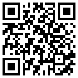 和平精英酷二狗辅助免费下载手机版|和平精英酷二狗辅助2025app下载v3.2.2.1006