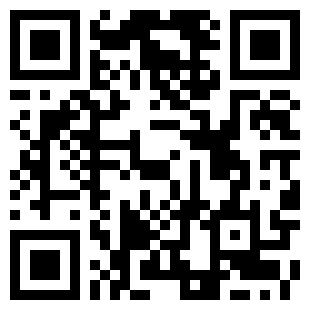 谷歌Play游戏官方正版下载|谷歌Play游戏app安卓2025新版下载v2024.03.50149625366451