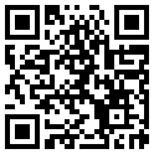 赤羽美化画质盒子安卓免费版下载|赤羽美化画质盒子app2025新版下载v3.0