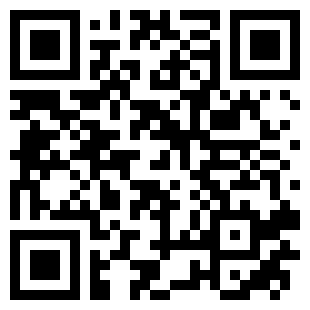 北通游戏厅app官网下载|北通游戏厅手机安卓版下载v6.6.4