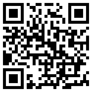 爱吾游戏宝盒20252025新版下载|爱吾游戏宝盒官方正版2025新版下载v2.5.6.1