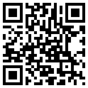 tt玩手游平台app官方正版下载|tt玩手游平台手机2025新版下载v2.5.5