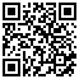 控制sans模拟器下载|控制sans模拟器安卓版下载v1.1