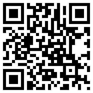 泽诺尼亚3重制版汉化下载|泽诺尼亚3重置汉化版本 (Zenonia 3)中文版v1.0.3 下载