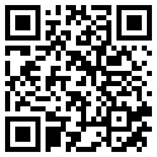 幸运的乔无限子弹版|幸运的乔无限资源版 修改版v3.0 下载