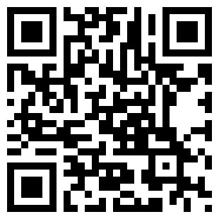 心之里侧2025游戏下载|心之里侧 安卓版v2.0.0 下载