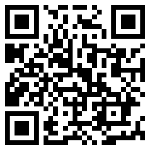 希望法则下载|希望法则 安卓版1.0 下载