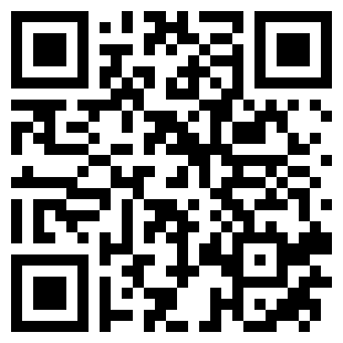 铁锈战争二战风云模组2025新版下载|铁锈战争二战风云 安卓版v1.13.2 下载