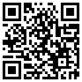 三国传说之无双战将破解版下载|三国传说之无双战将内购版 v1.3.9 下载