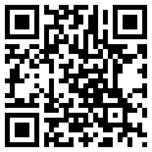 枪火战神传奇下载|枪火战神传奇 最新版v2.0.1 下载