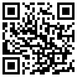 汽车英雄自动射击安卓下载|汽车英雄自动射击 手机版v1.0.42.02.01 下载