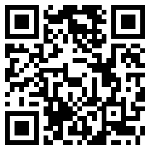 六道仙踪2025手游下载|六道仙踪 安卓版V1.0.0 下载