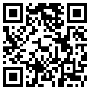 口袋星际2025手游下载|口袋星际 安卓版v1.1.8 下载