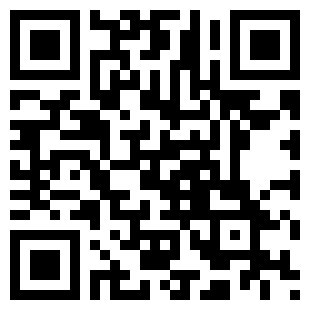 剑雨江湖下载|剑雨江湖 安卓版v15.0 下载