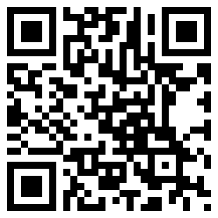 集合吧七骑士2025游戏下载|集合吧七骑士 v0.01.13 下载