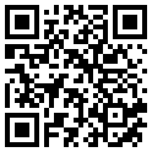 史诗战争模拟器华为版下载|史诗战争模拟器华为版 安卓版v1.0.0 下载