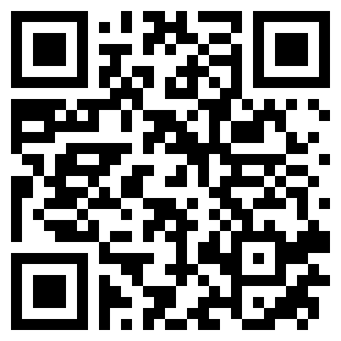 绯红的神约国际服下载|绯红的神约国际版 安卓版v2.0.70 下载