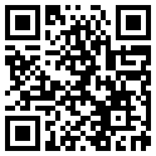 代号侠下载|代号侠 安卓版v1.0.2 下载