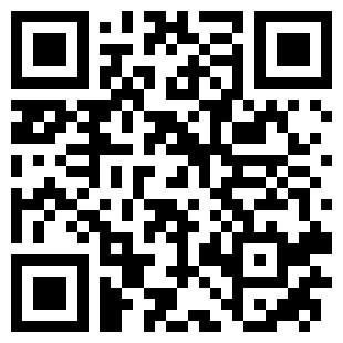 刺激空战下载|刺激空战 最新版v187.1.31.3018 下载