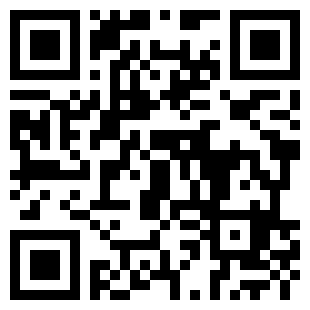 Hyper Light Drifter手机版下载|Hyper Light Drifter 安卓版v1.1.97 下载