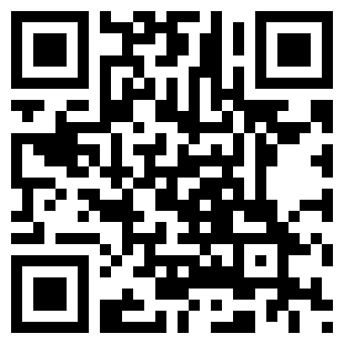 植物暴虐小僵尸手机版下载安装|植物暴虐小僵尸游戏新版下载v1.0