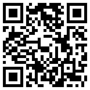 森林冰火人8手机版下载安装|森林冰火人8小游戏安卓版下载v1.0.1