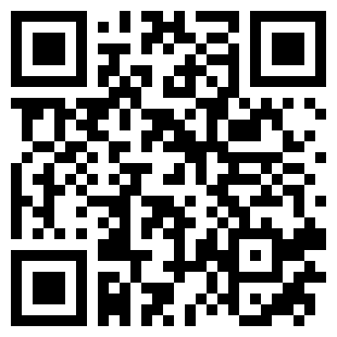 马桶人多元宇宙2025手游下载|马桶人多元宇宙 安卓版v1.2 下载