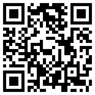 帝梦之后宫天下2025游戏下载|帝梦之后宫天下 安卓版v1.0.0 下载