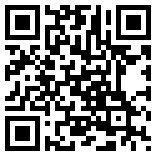 像素刀片革命最新版2025下载|像素刀片革命中文版下载阿忠v2.3.9