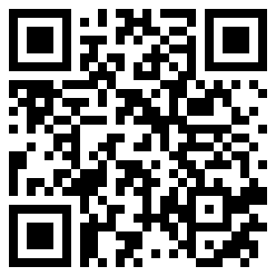 我的仙术有点厉害手机版下载|我的仙术有点厉害免费下载安卓手机版v1.0.4