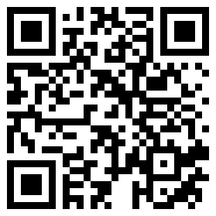 决战之地免广告2025游戏下载|决战之地免广告安卓版最新下载v1.0.18