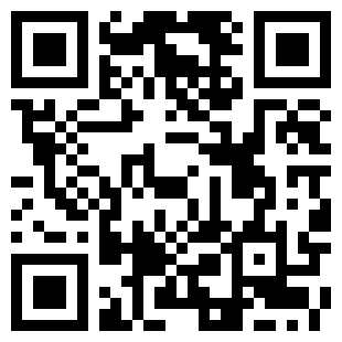 机甲勇士联机战2025游戏下载|机甲勇士联机战2025新版下载 v1.1.0安卓版