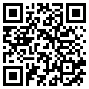 植物大战僵尸美人计版本|植物大战僵尸美人计下载手机版