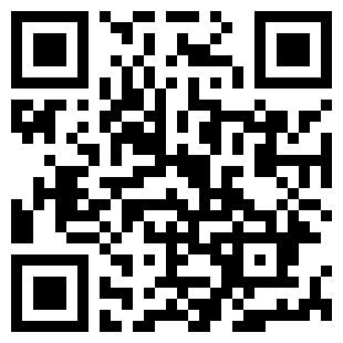 PUBGTool官方正版下载|PUBGTool下载2025最新版本 v1.0.8.5安卓版