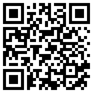 金属狂潮手游官网版下载-金属狂潮2025官方最新正版下载