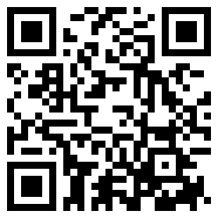 百战斗斗堂手游官网版下载-百战斗斗堂2025官方最新正版下载