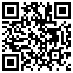我的足球总决赛2025游戏下载|我的足球总决赛游戏安卓最新版v1.0.6