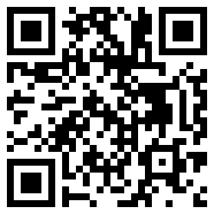 像素世界杯16下载|像素足球世界杯16 安卓版V1.0.2 下载