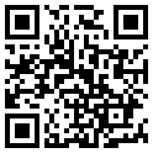 完美挥杆2025游戏下载|完美挥杆 安卓版v1.325 下载