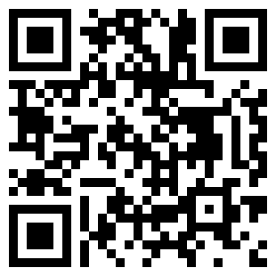 全民自行车小2025游戏下载|全民自行车 官方正版v1.1 下载