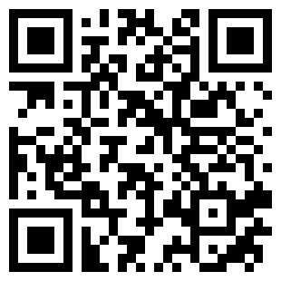 排球少年手游日服下载|排球少年日服版 安卓版v1.1.130 下载