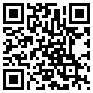 触控赛车2下载|触控赛车2游戏 (Touch Racing 2)安卓版v1.4.2.1 下载