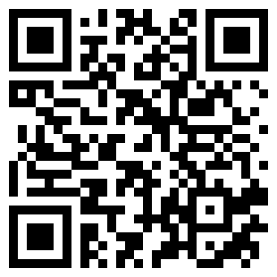 足球裁判模拟器中文版下载|足球裁判模拟器手机版下载v2.14