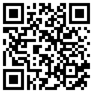 体育运动会2025游戏下载|体育运动会安卓版下载