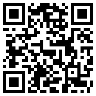 巅峰漂移手游官网版下载-巅峰漂移2025官方最新正版下载