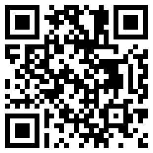 怪兽防卫队2025游戏下载|怪兽防卫队游戏安卓最新版v1.0.0